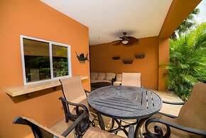 Los Suenos Resort Veranda 1E