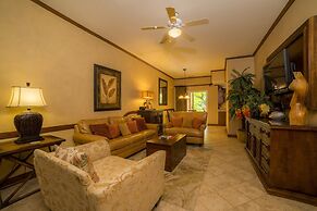 Los Suenos Resort Veranda 1E