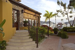 Los Suenos Resort Veranda 1E