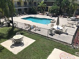 Key Largo Inn