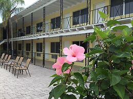 Key Largo Inn