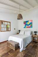 Vila Toro Guest House