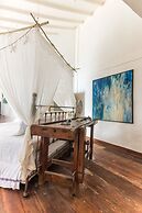 Vila Toro Guest House