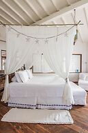 Vila Toro Guest House