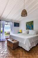 Vila Toro Guest House