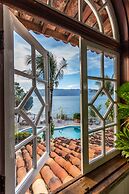 Vila Toro Guest House