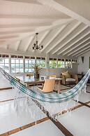 Vila Toro Guest House