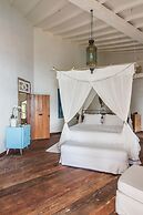 Vila Toro Guest House