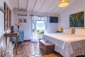 Vila Toro Guest House