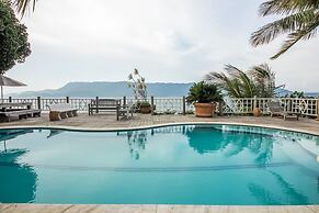 Vila Toro Guest House