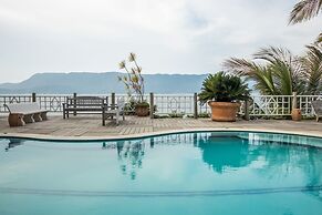 Vila Toro Guest House