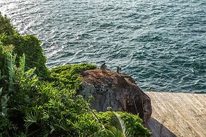 Vila Toro Guest House