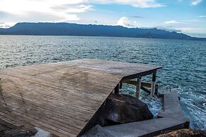 Vila Toro Guest House