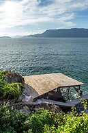 Vila Toro Guest House