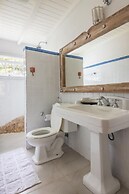 Vila Toro Guest House