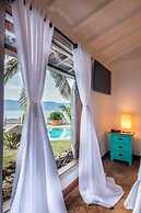 Vila Toro Guest House