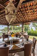 Vila Toro Guest House