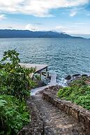 Vila Toro Guest House