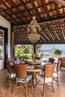 Vila Toro Guest House