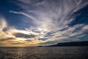 Vila Toro Guest House