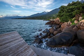 Vila Toro Guest House