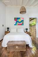 Vila Toro Guest House