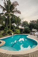 Vila Toro Guest House