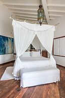 Vila Toro Guest House