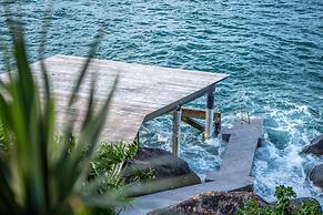 Vila Toro Guest House