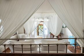 Vila Toro Guest House