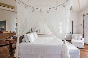 Vila Toro Guest House