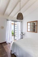 Vila Toro Guest House