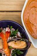 H2otel Boutique BY LD Hoteles