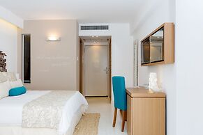 H2otel Boutique BY LD Hoteles