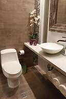 H2otel Boutique BY LD Hoteles