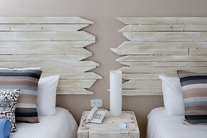 H2otel Boutique BY LD Hoteles