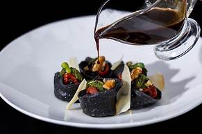 H2otel Boutique BY LD Hoteles