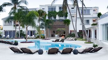 H2otel Boutique BY LD Hoteles