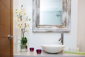 H2otel Boutique BY LD Hoteles