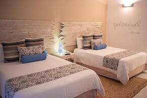 H2otel Boutique BY LD Hoteles