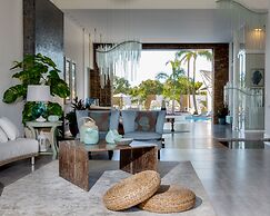 H2otel Boutique BY LD Hoteles