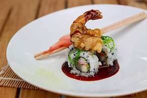 H2otel Boutique BY LD Hoteles