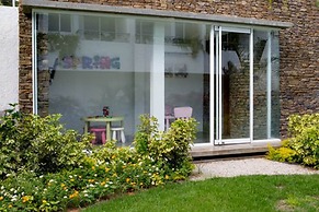 H2otel Boutique BY LD Hoteles