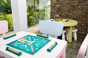 H2otel Boutique BY LD Hoteles