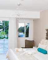 H2otel Boutique BY LD Hoteles