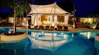 H2otel Boutique BY LD Hoteles