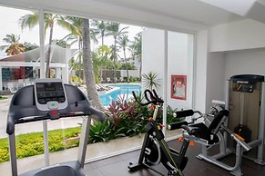 H2otel Boutique BY LD Hoteles