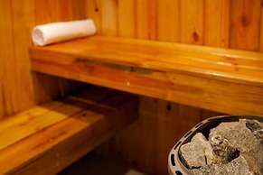 H2otel Boutique BY LD Hoteles