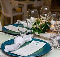 H2otel Boutique BY LD Hoteles