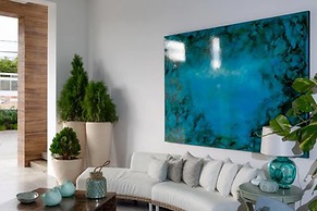 H2otel Boutique BY LD Hoteles